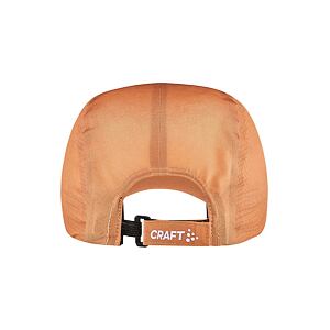 Šiltovka Craft PRO Run Soft