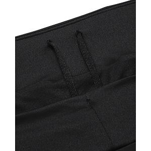 Dámske bežecké kraťasy Under Armour Fly By Elite HI Short