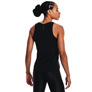 Dámske bežecké tielko Under Armour Iso-Chill Laser Tank