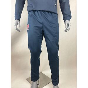 Pánske/chlapčenské tepláky Joma 100540