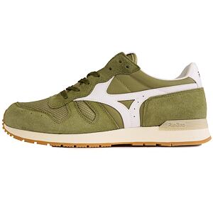 Mizuno ML87(U)
