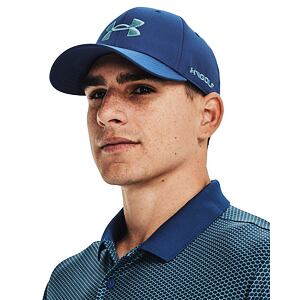 Pánska šiltovka Under Armour Golf96