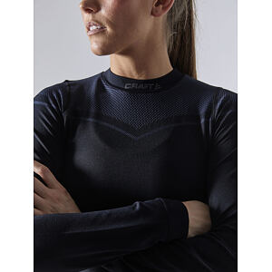 Dámska termo súprava Craft CORE Dry Fuseknit