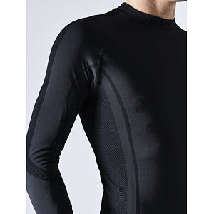 Pánská termo souprava Craft CORE Dry Fuseknit
