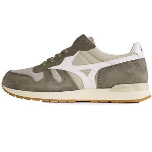 Mizuno ML87(U)