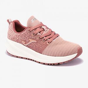 Dámske topánky Joma C.Freya Lady 2329