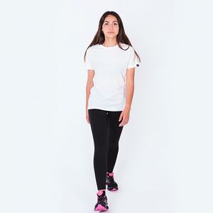 Dámské tričko Joma Desert Short Sleeve T-Shirt