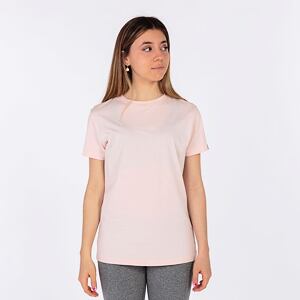 Dámské tričko Joma Desert Short Sleeve T-Shirt