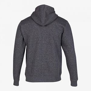 Pánska/chlapčenská mikina Joma Montana Hoodie