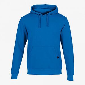 Pánska/chlapčenská mikina Joma Montana Hoodie