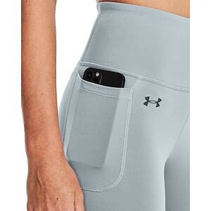 Dámske legíny Under Armour Motion Legging