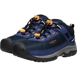 Detské topánky Keen Targhee Sport Y