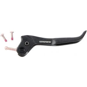 Cyklistické náhradné diely Sram Lever Blade Crbn - Level Ult Qty 1