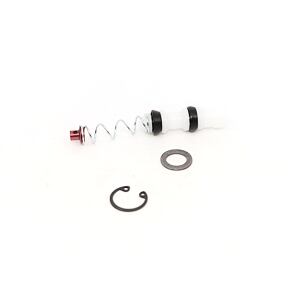 Cyklistické náhradné diely Sram S900 Aero Hrd Master Piston Kit