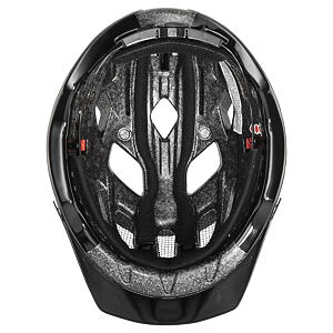 Cyklistická prilba Uvex Active
