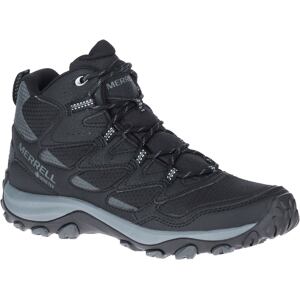 Pánska obuv Merrell J036519 WEST RIM SPORT MID GTX