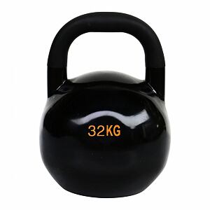 Sveltus Olympic kettlebell 32kg
