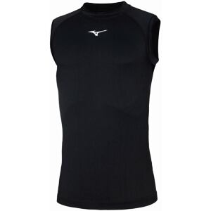 Core Sleeveless Underwear