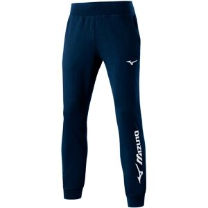 Mizuno Terry Pant