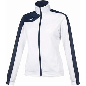 Mizuno Knitted Tracksuit