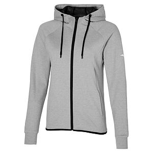 RB Sweat Hoodie