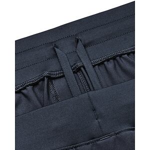 Pánske kraťasy Under Armour Unstoppable Cargo Shorts