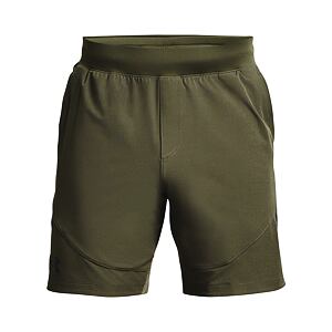 Pánske kraťasy Under Armour Unstoppable Shorts