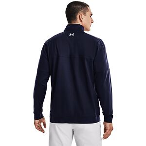 Pánska mikina Under Armour Storm Midlayer HZ
