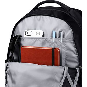 Batoh Under Armour Hustle 5.0 Backpack