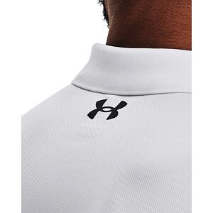 Pánske polo tričko Under Armour Performance 3.0 LS Polo