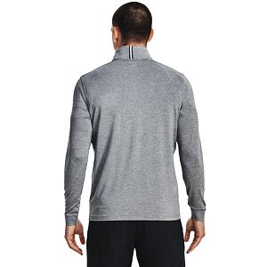 Pánska ľahká mikina Under Armour Playoff 1/4 Zip