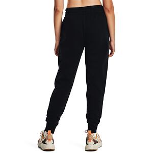 Dámske tepláky Under Armour Rival Fleece Jogger