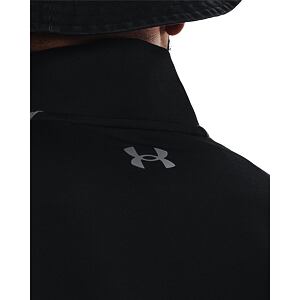 Pánska mikina Under Armour Storm Midlayer HZ