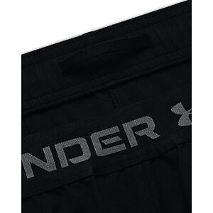 Pánske kraťasy Under Armour Vanish Woven 6in Shorts