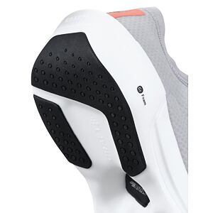 Topánky CRAFT CTM Nordlite Speed