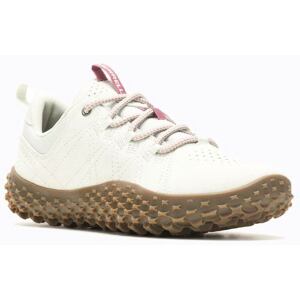 Dámska obuv Merrell J036004 WRAPT