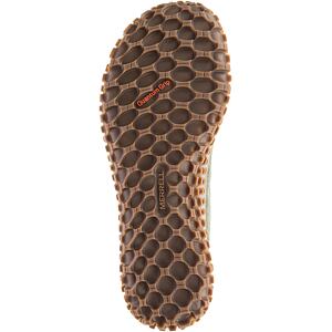 Dámska obuv Merrell J036006 WRAPT