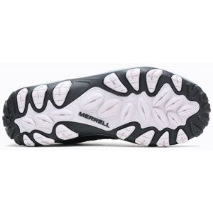 Dámska obuv Merrell J135442 ACCENTOR 3 SPORT GTX