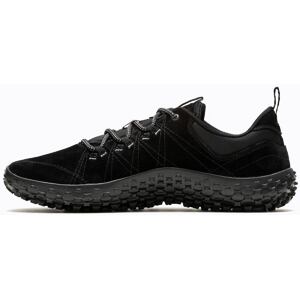 Pánska obuv Merrell J037753 WRAPT