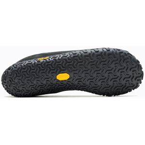 Pánska obuv Merrell J067939 VAPOR GLOVE 6 LTR