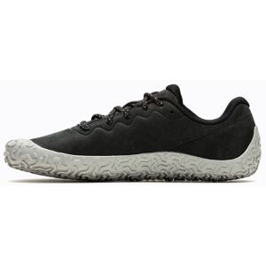 Dámska obuv Merrell J067956 VAPOR GLOVE 6 LTR