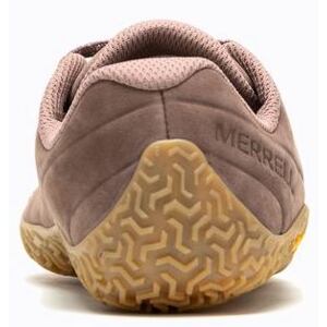 Dámska obuv Merrell J067894 VAPOR GLOVE 6 LTR