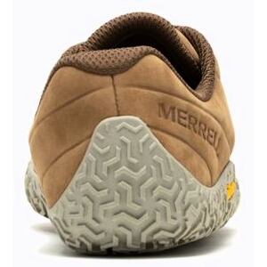 Dámska obuv Merrell J067890 VAPOR GLOVE 6 LTR