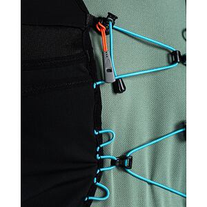 HARDROCK 10-U