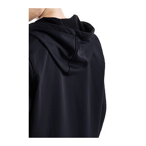 Pánska mikina Under Armour Armour Fleece FZ Hoodie