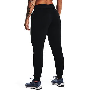Dámske tepláky Under Armour Armour Fleece Jogger