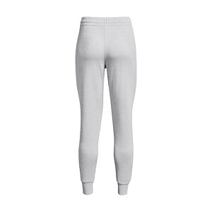 Dámske tepláky Under Armour Armour Fleece Jogger
