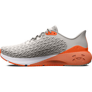 Dámska bežecká obuv Under Armour W HOVR Machina 3 Clone