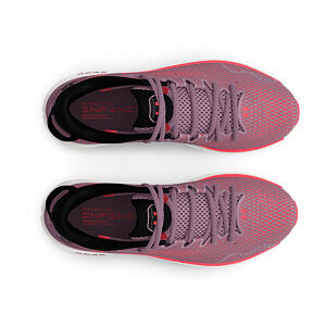 Dámska bežecká obuv Under Armour W HOVR Infinite 5