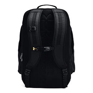 Batoh Under Armour Contain Backpack